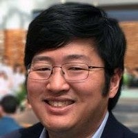 Andrew Ahn